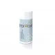 ItalWax Talc, 50g ItalWax Talc, 50g