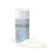 ItalWax Talc, 50g ItalWax Talc, 50g