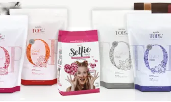 Продукция ITALWAX для ваксации