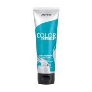 JOICO COLOR INTENSITY Semi-Permanent  AQUA FLOW - Tonējoša matu krāsa JOICO COLOR INTENSITY Semi-Permanent  AQUA FLOW - Tonējoša matu krāsa
