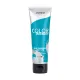JOICO COLOR INTENSITY Semi-Permanent  AQUA FLOW JOICO COLOR INTENSITY Semi-Permanent  AQUA FLOW