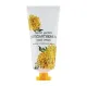 JIGOTT Secret Garden Chrysanthenum Hand cream - Krēms rokām ar krizantēmas ekstraktu, 100ml (282003)