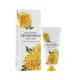 JIGOTT Secret Garden Chrysanthenum Hand cream - Krēms rokām ar krizantēmas ekstraktu, 100ml (282003)