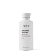 KEUNE Absolute Volume Amplifying Conditioner, 250ml