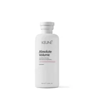 KEUNE Absolute Volume Amplifying Shampoo, 300ml