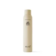 KEUNE Style AIR WAX - Воск-спрей воздушный для укладки волос, 200ml