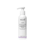 KEUNE CARE Blonde Savior Leave-in Treatment - Matus atjaunojošs krēms, 140ml KEUNE CARE Blonde Savior Leave-in Treatment - Matus atjaunojošs krēms, 140ml