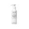 KEUNE CARE Blonde Savior Leave-in Treatment - Matus atjaunojošs krēms, 140ml