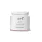 KEUNE Care Blonde Savior Mask, 500ml