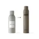 KEUNE Style CLIMATE CONTROL - Спрей защита от влаги, 200ml