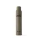 KEUNE Style CLIMATE CONTROL - Спрей защита от влаги, 200ml
