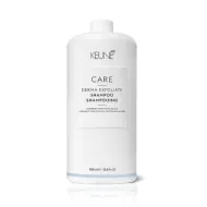KEUNE CARE Derma Exfoliate Shampoo, 1000ml KEUNE CARE Derma Exfoliate Shampoo, 1000ml
