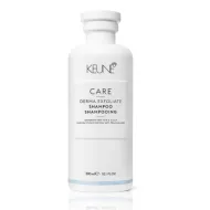 KEUNE CARE Derma Exfoliate Shampoo, 300ml KEUNE CARE Derma Exfoliate Shampoo, 300ml