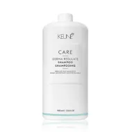 KEUNE Care Derma Regulate Shampoo - Šampūns taukainai galvas ādai, 1000ml KEUNE Care Derma Regulate Shampoo - Šampūns taukainai galvas ādai, 1000ml
