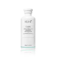 KEUNE Care Derma Regulate Shampoo - Šampūns taukainai galvas ādai, 300ml KEUNE Care Derma Regulate Shampoo - Šampūns taukainai galvas ādai, 300ml