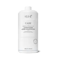 KEUNE CARE Derma Sensitive Conditioner - Kondicionieris jūtīgai, kairinātai galvas ādai, 1000ml KEUNE CARE Derma Sensitive Conditioner - Kondicionieris jūtīgai, kairinātai galvas ādai, 1000ml