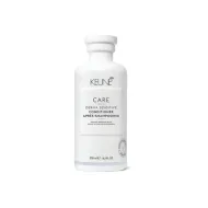 KEUNE CARE Derma Sensitive Conditioner - Kondicionieris jūtīgai, kairinātai galvas ādai, 250ml KEUNE CARE Derma Sensitive Conditioner - Kondicionieris jūtīgai, kairinātai galvas ādai, 250ml