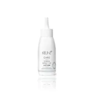 KEUNE CARE Derma Sensitive Lotion - Losjons sausai, jūtīgai, kairinātai galvas ādai, 75ml KEUNE CARE Derma Sensitive Lotion - Losjons sausai, jūtīgai, kairinātai galvas ādai, 75ml