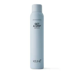 KEUNE Style GET A GRIP - Sauss teksturizējošais sprejs, 200ml