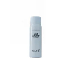 KEUNE Style GET A GRIP - Sauss teksturizējošais sprejs, 75ml