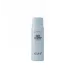 KEUNE Style GET A GRIP - Sauss teksturizējošais sprejs, 75ml