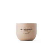 KEUNE Style GLOSS GUARD - Mirdzuma krēms, 100ml KEUNE Style GLOSS GUARD - Mirdzuma krēms, 100ml