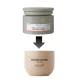 KEUNE Style GLOSS GUARD - Mirdzuma krēms, 100ml KEUNE Style GLOSS GUARD - Mirdzuma krēms, 100ml
