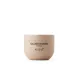 KEUNE Style GLOSS GUARD - Mirdzuma krēms, 100ml KEUNE Style GLOSS GUARD - Mirdzuma krēms, 100ml