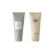 KEUNE Style HEAD LOCK - Vidējas fiksācijas želeja ar izteiktu spīdumu, 200ml