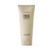 KEUNE Style HEAD LOCK - Vidējas fiksācijas želeja ar izteiktu spīdumu, 200ml