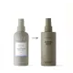 KEUNE Style LIQUID LOCK Liquid Hairspray - Šķidrā laka, 200ml