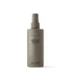 KEUNE Style LIQUID LOCK Liquid Hairspray - Šķidrā laka, 200ml