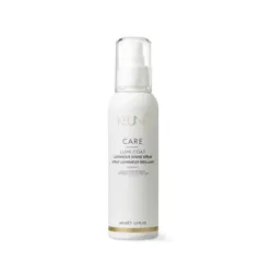 KEUNE Care Lumi Coat Luminious Shine Spray - Спрей Ламинирующий, 140ml