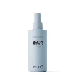 KEUNE Style OCEAN WAVES - Sāls sprejs teksturizēšanai, 200ml