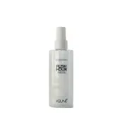 KEUNE Style RUSH HOUR, 200ml KEUNE Style RUSH HOUR, 200ml