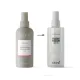 KEUNE Style RUSH HOUR - Sprejs matu žāvēšanai, 200ml