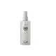 KEUNE Style RUSH HOUR - Sprejs matu žāvēšanai, 200ml