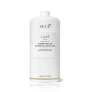 KEUNE Care Satin Oil Conditioner, 1000ml KEUNE Care Satin Oil Conditioner, 1000ml