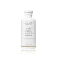KEUNE Care Satin Oil Conditioner, 250ml KEUNE Care Satin Oil Conditioner, 250ml