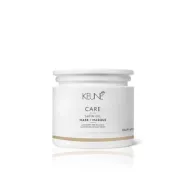 KEUNE Care Satin Oil Mask, 200ml KEUNE Care Satin Oil Mask, 200ml