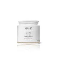 KEUNE Care Satin Oil Mask, 500ml KEUNE Care Satin Oil Mask, 500ml