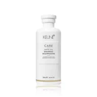 KEUNE Care Satin Oil Shampoo, 300ml KEUNE Care Satin Oil Shampoo, 300ml