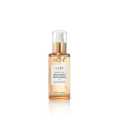 KEUNE Care Satin Oil Treatment, 95ml
