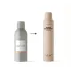 KEUNE Style SHINE THERAPY - Spīduma sprejs, 200ml