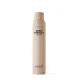 KEUNE Style SHINE THERAPY - Spīduma sprejs, 200ml