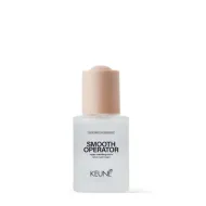 KEUNE Style SMOOTH OPERATOR - Ультраразглаживающая сыворотка для волос, 30ml KEUNE Style SMOOTH OPERATOR - Ультраразглаживающая сыворотка для волос, 30ml