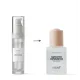 KEUNE Style SMOOTH OPERATOR - Ультраразглаживающая сыворотка для волос, 30ml KEUNE Style SMOOTH OPERATOR - Ультраразглаживающая сыворотка для волос, 30ml