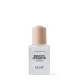 KEUNE Style SMOOTH OPERATOR - Ультраразглаживающая сыворотка для волос, 30ml KEUNE Style SMOOTH OPERATOR - Ультраразглаживающая сыворотка для волос, 30ml