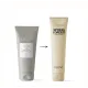 KEUNE Style SPRING LOADED - Mitrinošs krēms cirtu akcentēšanai, 150ml