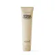 KEUNE Style SPRING LOADED - Mitrinošs krēms cirtu akcentēšanai, 150ml